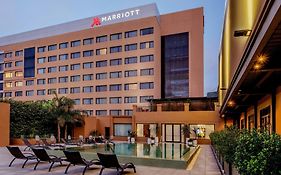 Holiday Inn Buenos Aires Ezeiza Airport